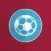 All The News - Burnley FC Edition