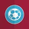 All The News - Burnley FC Edition