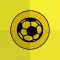 All The News - Burton Albion Edition