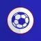 All The News - Cardiff City Edition