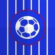 All The News - Carlisle United Edition