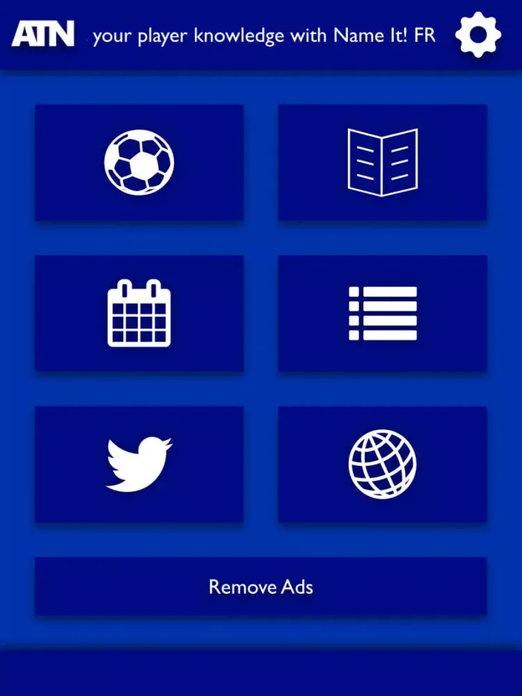 All The News - Carlisle United Edition iPad  স্ক্রিনশট