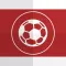 All The News - Crewe Alexandra Edition