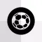 All The News - Derby County Edition