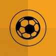 All The News - Dundee United Edition