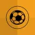 All The News - Dundee United Edition