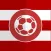 All The News - Hamilton Academical Edition
