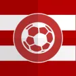 All The News - Hamilton Academical Edition All The News - Hamilton Academical Edition