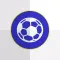 All The News - Leeds United Edition