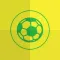 All The News - Norwich City Edition