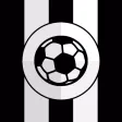 All The News - Notts County Edition All The News - Notts County Edition