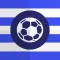 All The News - QPR Edition