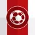 All The News - Rotherham United Edition