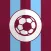 All The News - Scunthorpe United Edition