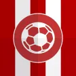 All The News - Stoke City Edition