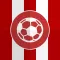 All The News - Stoke City Edition