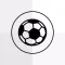 All The News - Swansea City Edition
