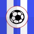All The News - Wigan Athletic Edition