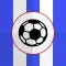 All The News - Wigan Athletic Edition