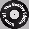 Name It! - The Beatles Edition Name It! - The Beatles Edition