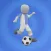 Name It! - Blackburn Rovers Edition