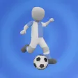Name It! - Blackburn Rovers Edition Name It! - Blackburn Rovers Edition