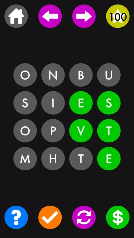 Name It! - Bolton Wanderers Edition স্ক্রিনশট