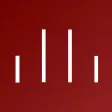 Name It! - Brisbane Footy Edition