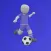 Name It! - Cardiff City Edition