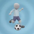 Name It! - Coventry City Edition