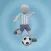 Name It! - Coventry City Edition
