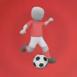 Name It! - Crewe Alexandra Edition