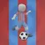 Name It! - Crystal Palace Edition