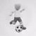 Name It! - Derby County Edition