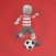 Name It! - Doncaster Rovers Edition