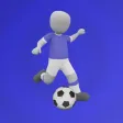 Name It! - Everton FC Edition Name It! - Everton FC Edition