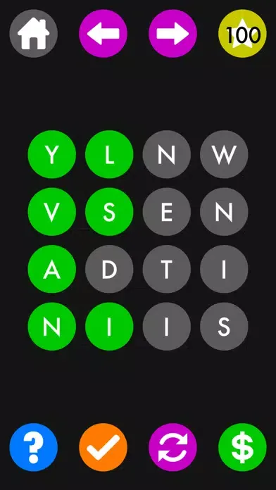 Name It! - Everton FC Edition Ekran Görüntüleri