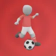 Name It! - Nottingham Forest Edition Name It! - Nottingham Forest Edition