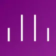 Name It! - Fremantle Footy Edition Name It! - Fremantle Footy Edition