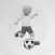 Name It! - Fulham FC Edition