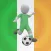 Name It! - Republic Of Ireland Footballers