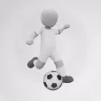 Name It! - Leeds United Edition