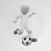 Name It! - Leeds United Edition