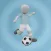 Name It! - Manchester City Edition
