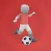 Name It! - Manchester United Edition