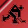 Name It! - New Jersey Hockey Edition Name It! - New Jersey Hockey Edition