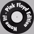 Name It! - Pink Floyd Edition Name It! - Pink Floyd Edition