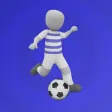 Name It! - QPR Edition