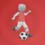 Name It! - Rotherham United Edition