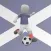 Name It! - Scotland Footballers